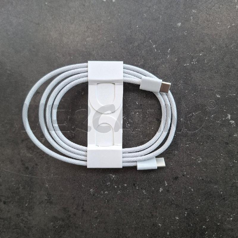 TASTIERA IMAC A3118 | Mercatino dell'Usato Arcore 5