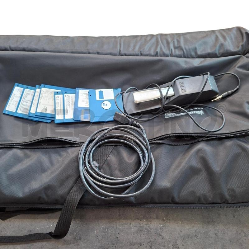 TASTIERA KORG 01/W PRO | Mercatino dell'Usato Arcore 5