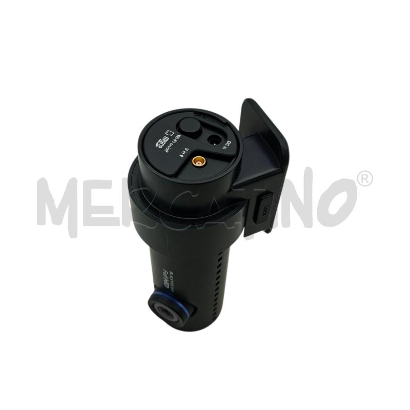 TELECAMERA BLACKVUE WIFI PITTASOFT FULL HD | Mercatino dell'Usato Arcore 4