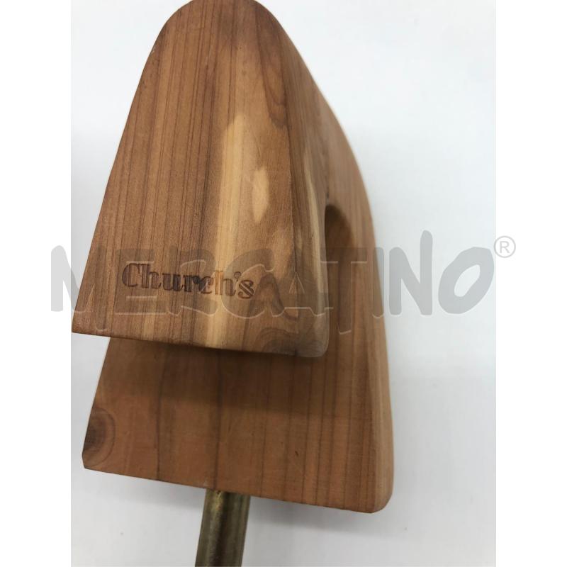 TENDISCARPA LEGNO FIRMATE  | Mercatino dell'Usato Arcore 2