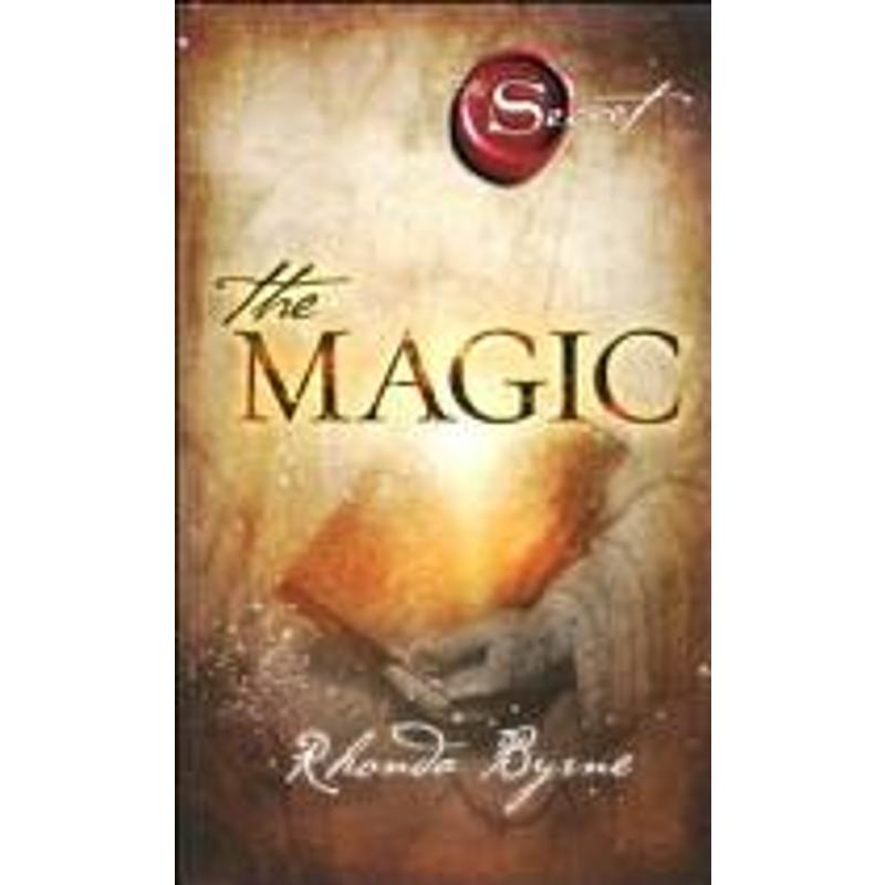 THE MAGIC | Mercatino dell'Usato Arcore 1