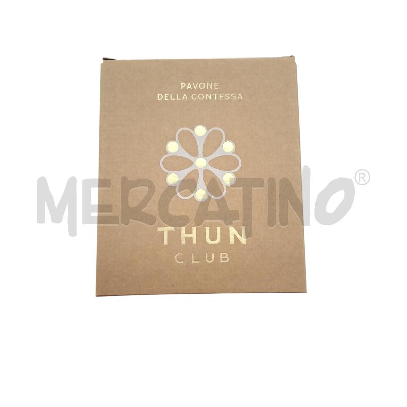 THUN CLUB 2025 | Mercatino dell'Usato Arcore 5