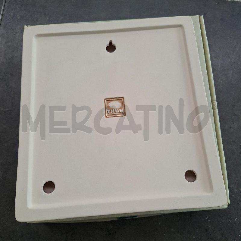THUN QUADRETTO SPOSI | Mercatino dell'Usato Arcore 2