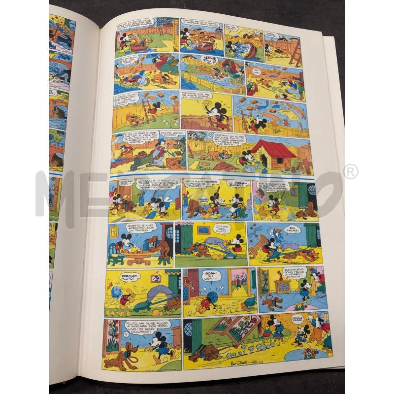 TOPOLINO 365 EDIZIONE 1977 | Mercatino dell'Usato Arcore 3