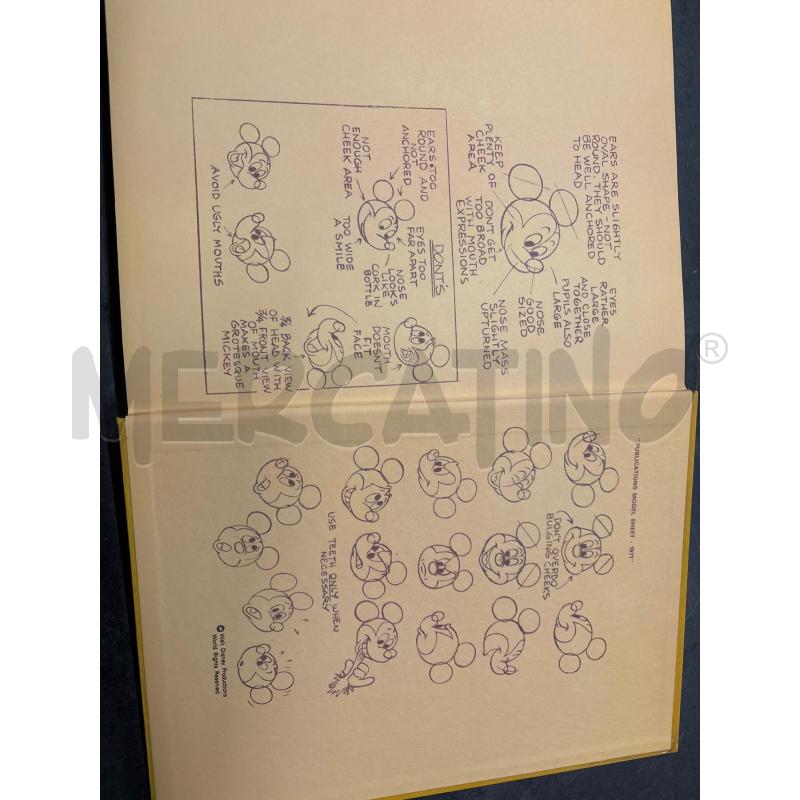TOPOLINO 365 EDIZIONE 1977 | Mercatino dell'Usato Arcore 4