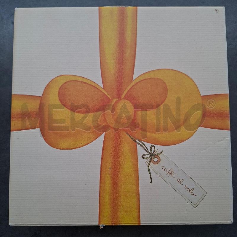 TORTIERA THUN LINEA COUNTRY  | Mercatino dell'Usato Arcore 3