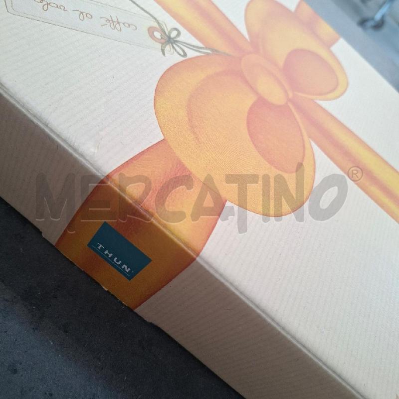 TORTIERA THUN LINEA COUNTRY  | Mercatino dell'Usato Arcore 4