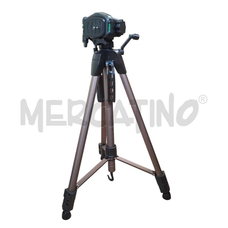 TREPPIEDI STAR 62 HAMA | Mercatino dell'Usato Arcore 1