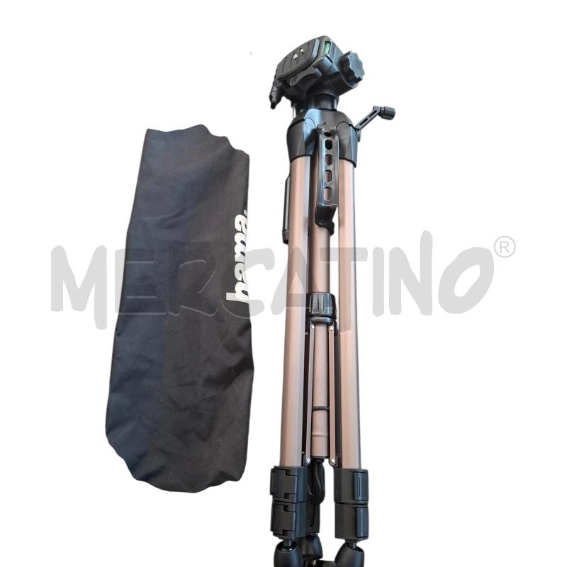 TREPPIEDI STAR 62 HAMA | Mercatino dell'Usato Arcore 2