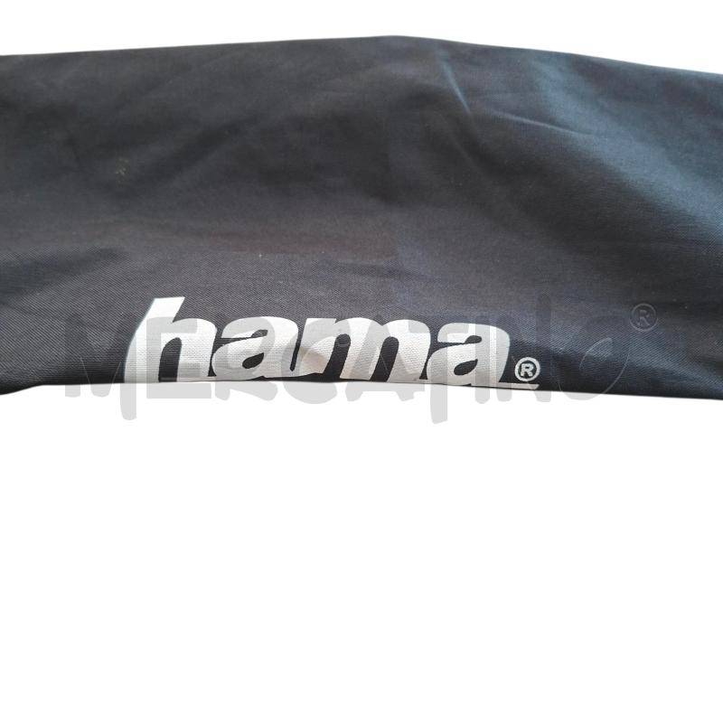 TREPPIEDI STAR 62 HAMA | Mercatino dell'Usato Arcore 3