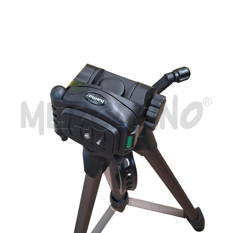 TREPPIEDI STAR 62 HAMA | Mercatino dell'Usato Arcore 5