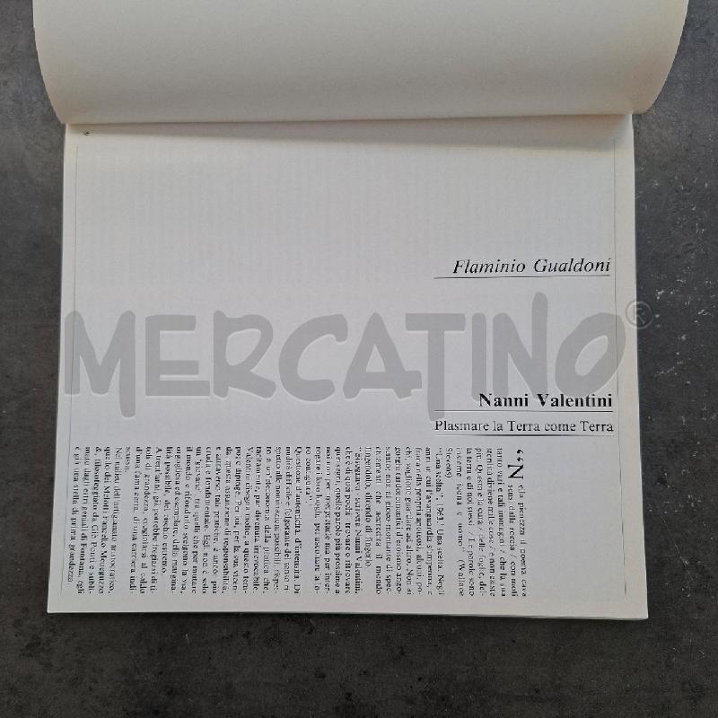 VALENTINI EDIZIONI COOPTIP | Mercatino dell'Usato Arcore 2