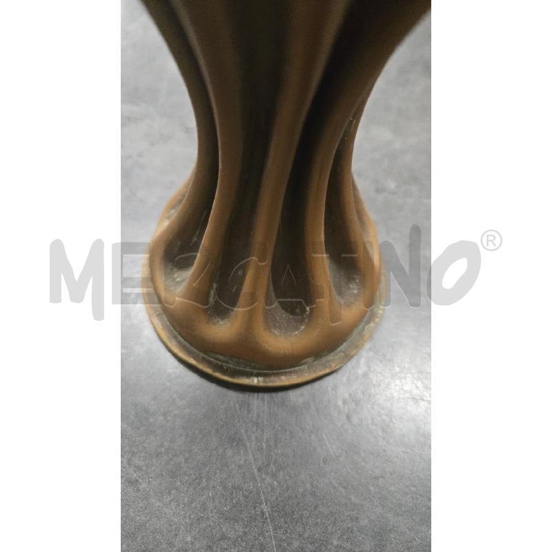 VASO BOSSOLO DI CANNONE A.V.  | Mercatino dell'Usato Arcore 3
