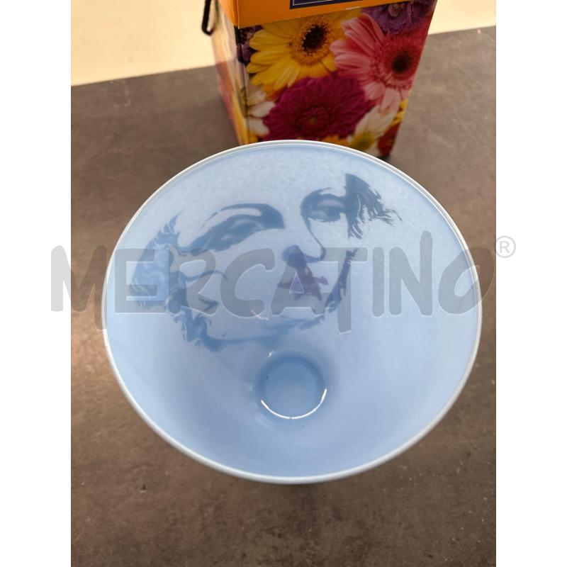 VASO RITZENHOFF VIS A VIS P. GIOVANOPOULOS | Mercatino dell'Usato Arcore 3