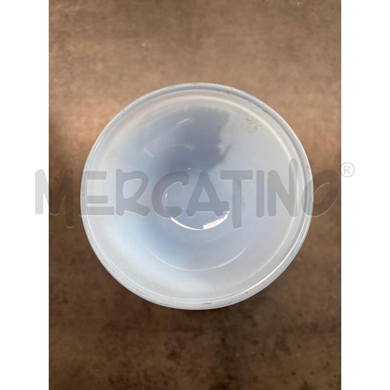 VASO RITZENHOFF VIS A VIS P. GIOVANOPOULOS | Mercatino dell'Usato Arcore 5