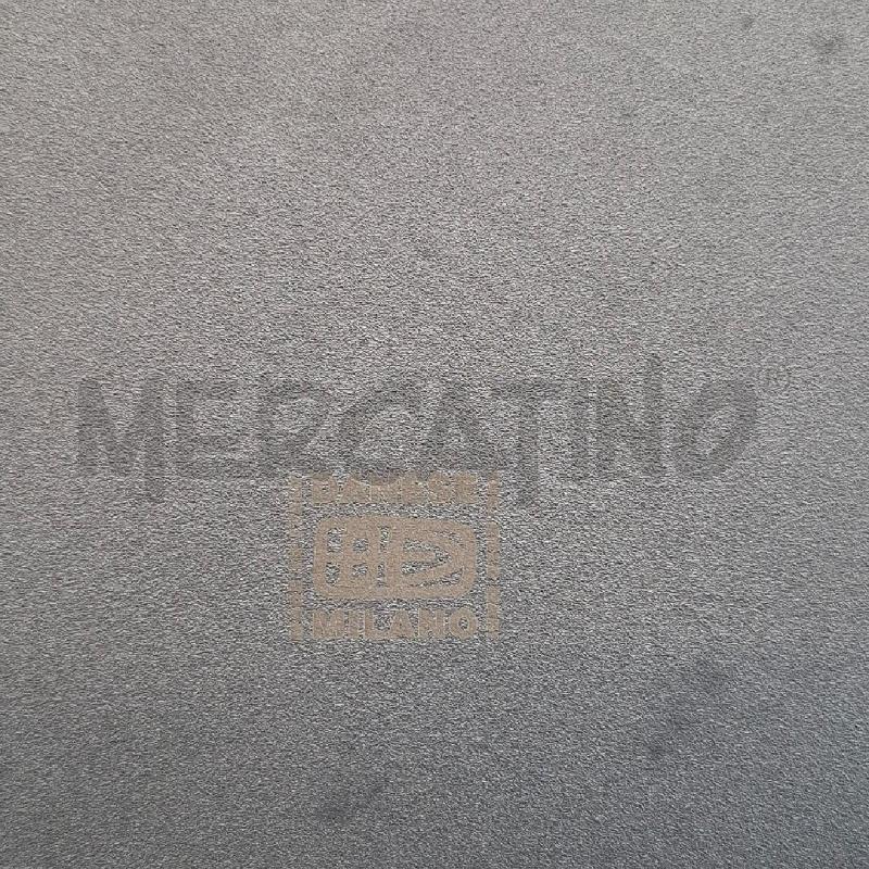 VASSOIO DANESE MILANO GRIGIO QUADRATO  | Mercatino dell'Usato Arcore 3