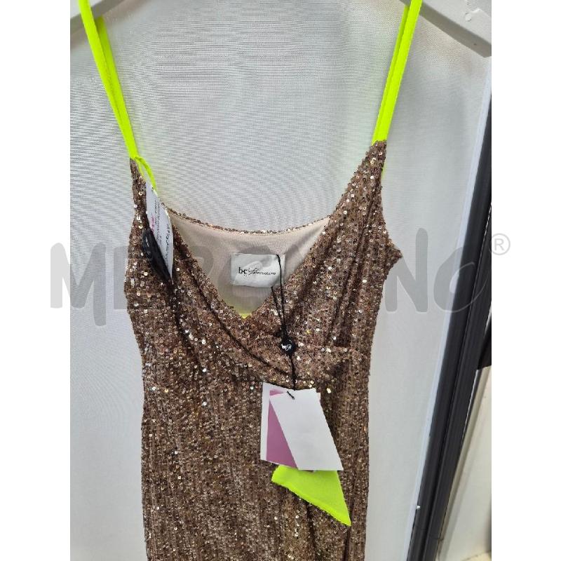 VESTITO DONNA BLUMARINE  | Mercatino dell'Usato Arcore 2
