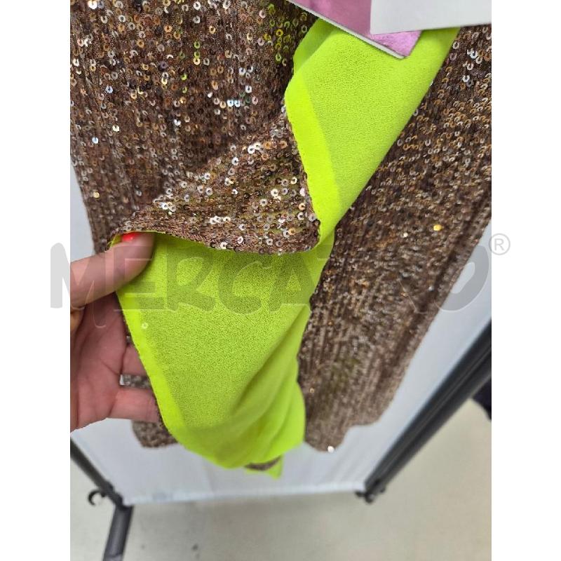 VESTITO DONNA BLUMARINE  | Mercatino dell'Usato Arcore 3