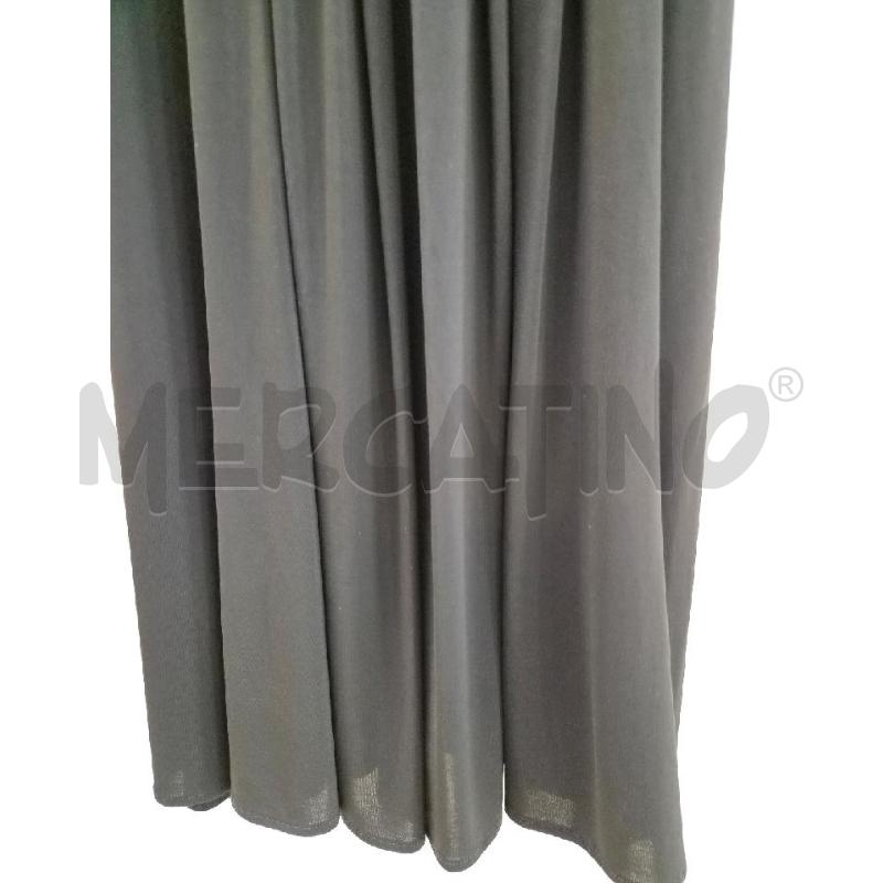 VESTITO DONNA CLASS BY ROBERTO CAVALLI | Mercatino dell'Usato Arcore 4