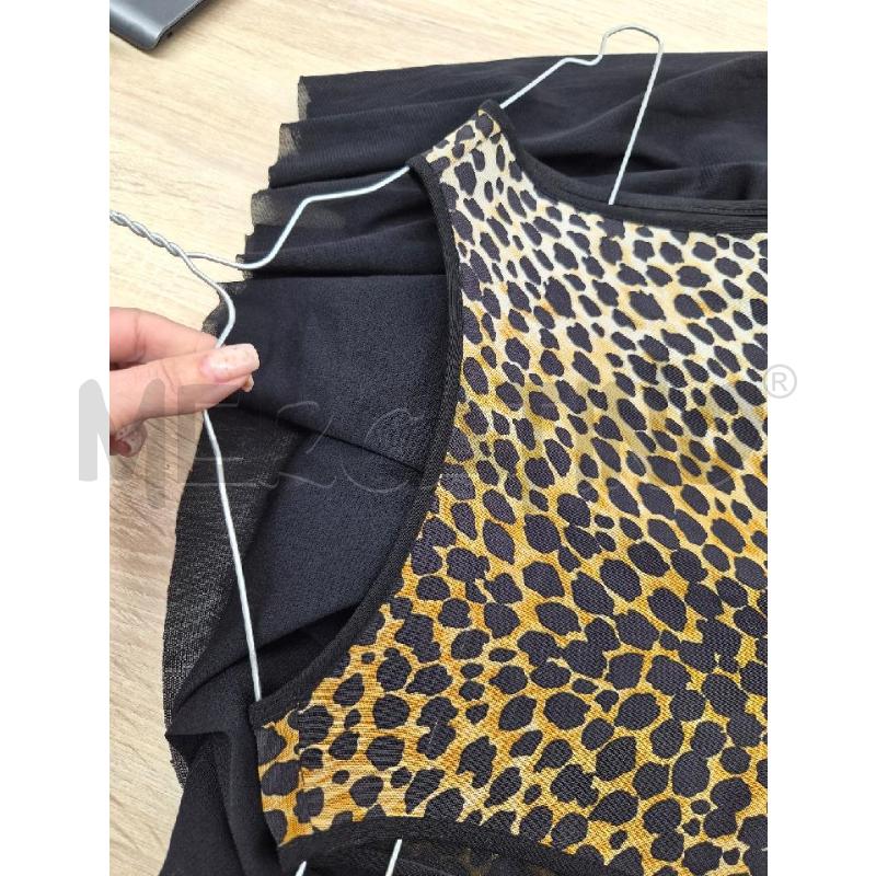VESTITO DONNA DOLCE&GABBANA MARE | Mercatino dell'Usato Arcore 3