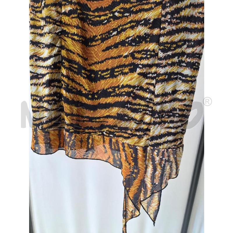 VESTITO DONNA DOLCE & GABBANA MARE | Mercatino dell'Usato Arcore 3