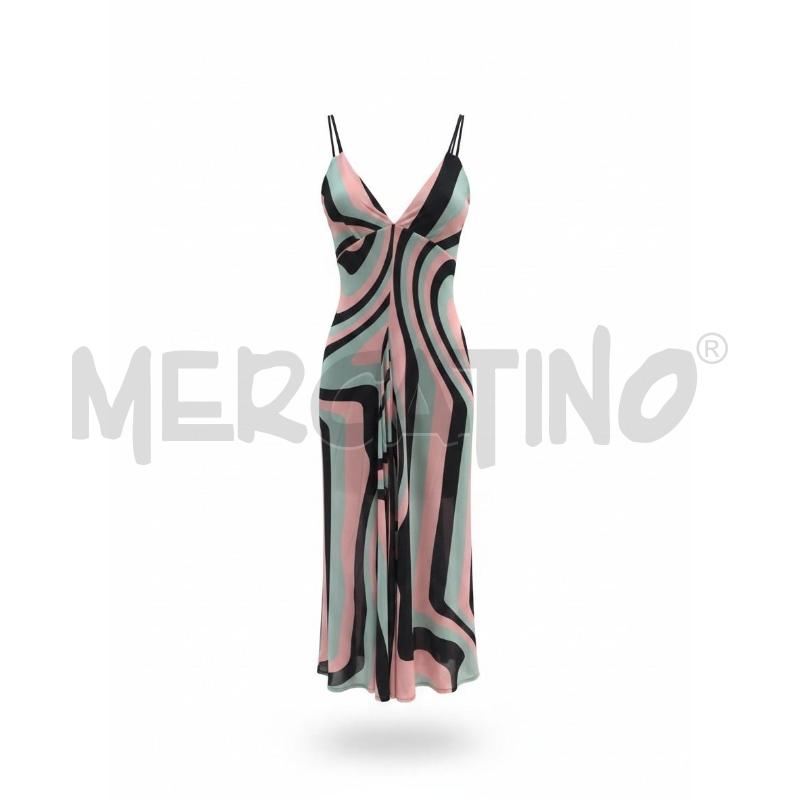VESTITO DONNA RICHMOND  TG 42 NEW  | Mercatino dell'Usato Arcore 1