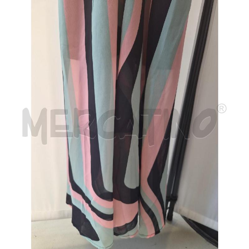 VESTITO DONNA RICHMOND  TG 42 NEW  | Mercatino dell'Usato Arcore 4