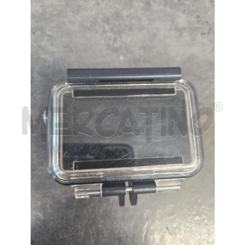 VIDEO CAMERA OSMO ACTION AC001 | Mercatino dell'Usato Arcore 2