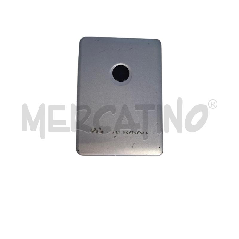 WALKMAN WM-EX506 | Mercatino dell'Usato Arcore 4
