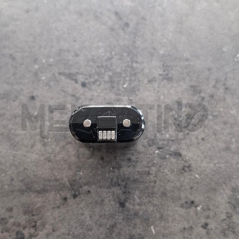 XBOX ONE LI-ION BATTERIA  | Mercatino dell'Usato Arcore 3