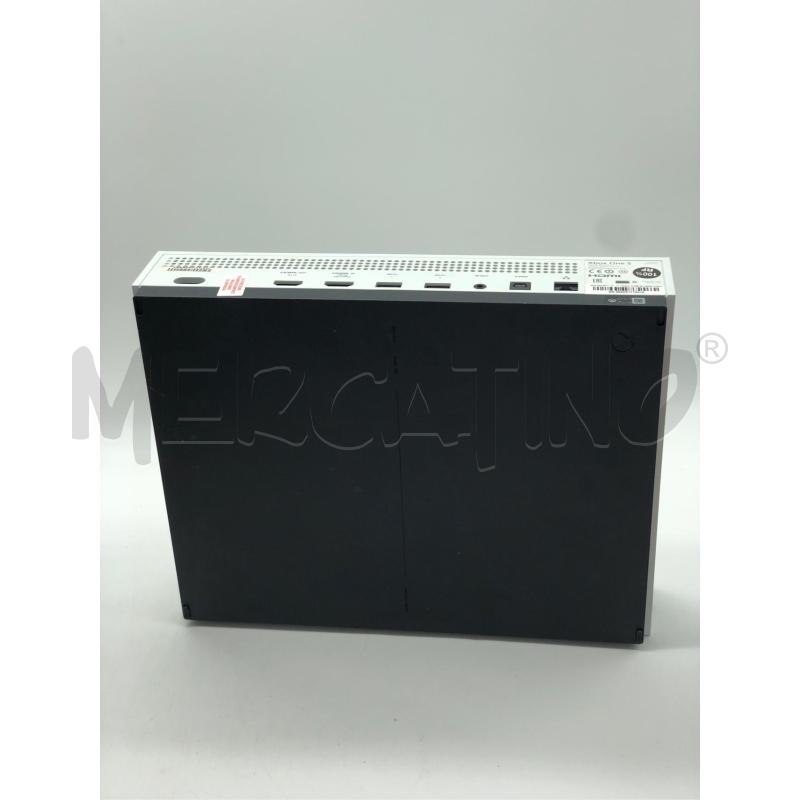 XBOX ONE S MODEL 1681 | Mercatino dell'Usato Arcore 4