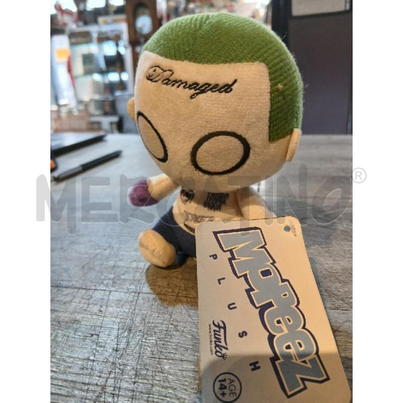 ACTION FIGURE FUNKO JOKER ALTEZZA 13CM | Mercatino dell'Usato Busnago 3