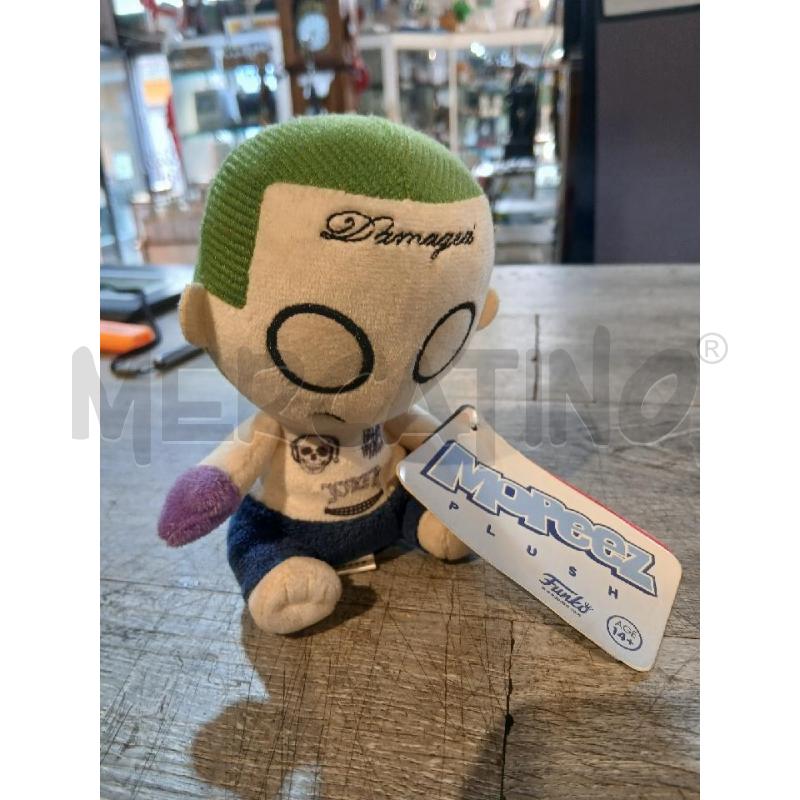 ACTION FIGURE FUNKO JOKER ALTEZZA 13CM | Mercatino dell'Usato Busnago 4