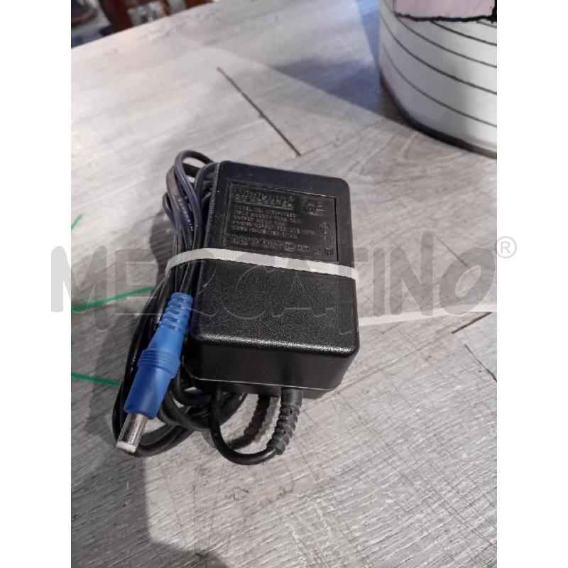 ALIMENTATORE PER NINTENDO NES | Mercatino dell'Usato Busnago 1