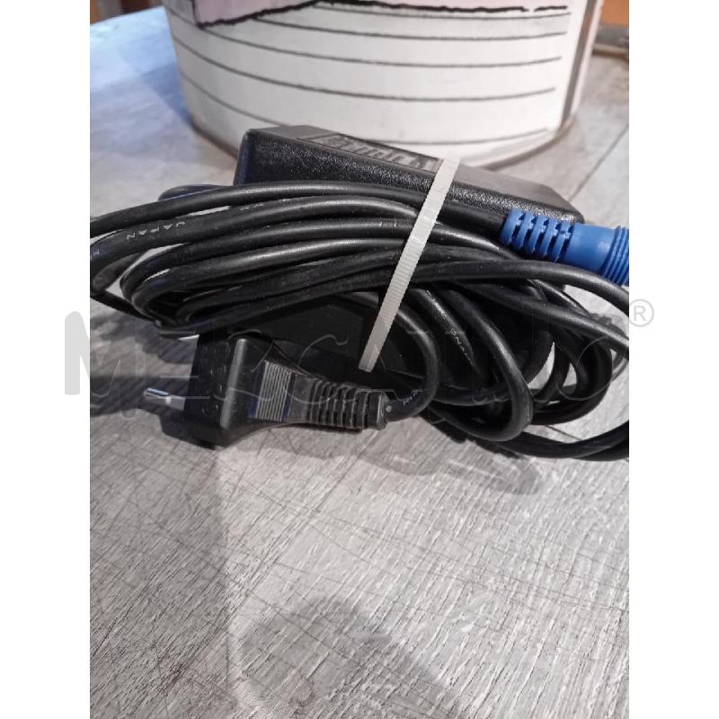 ALIMENTATORE PER NINTENDO NES | Mercatino dell'Usato Busnago 3