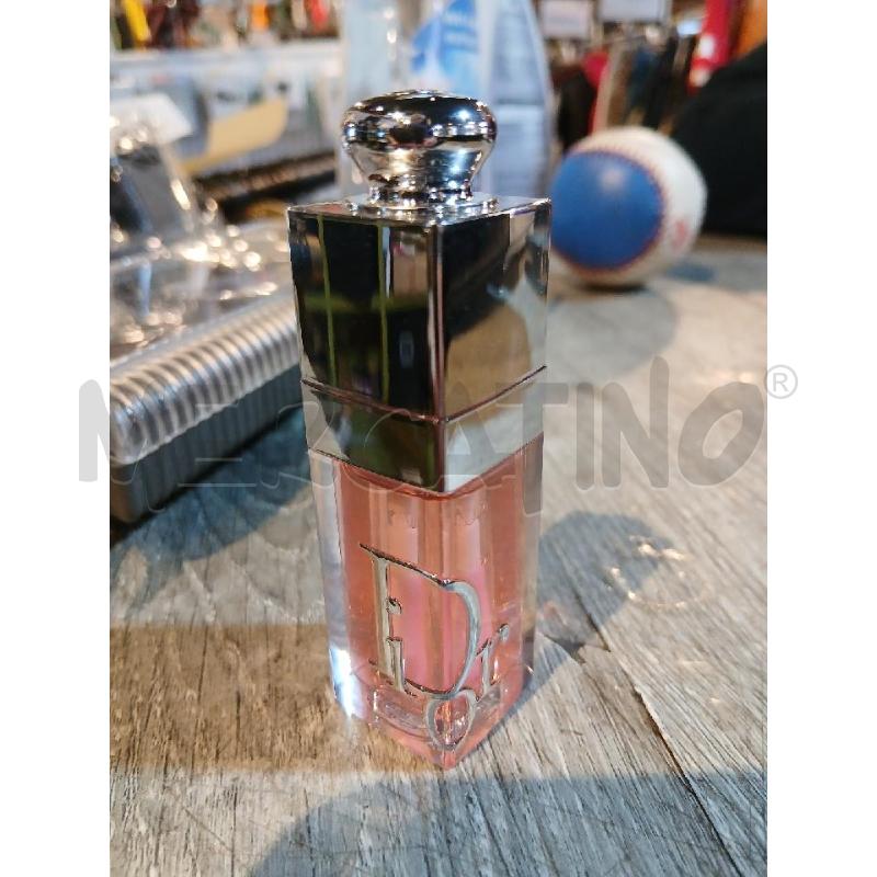 BALSAMO LABBRA LIP OIL COD001 6ML | Mercatino dell'Usato Busnago 1