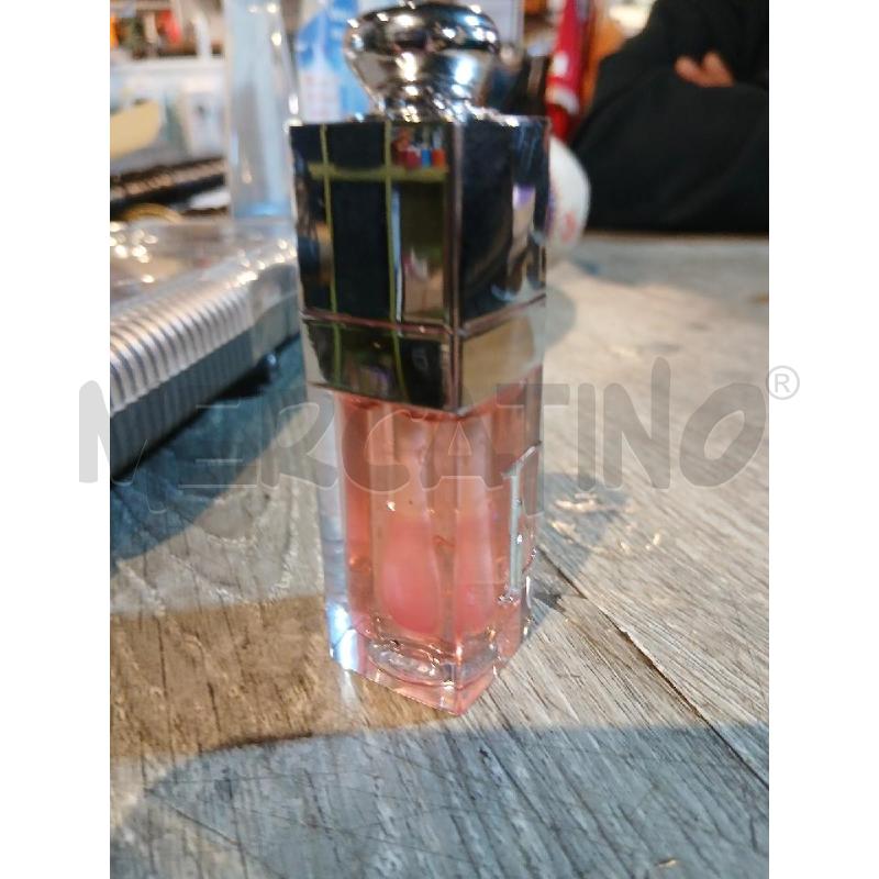 BALSAMO LABBRA LIP OIL COD001 6ML | Mercatino dell'Usato Busnago 2