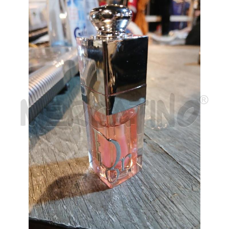 BALSAMO LABBRA LIP OIL COD001 6ML | Mercatino dell'Usato Busnago 4