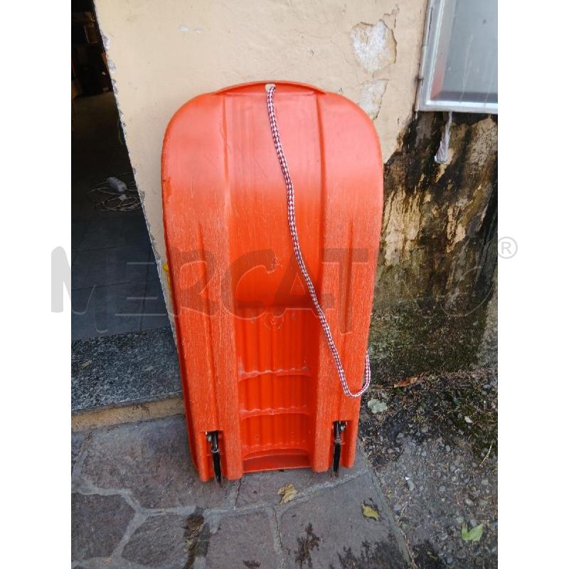 BOB GIORDANI ROSSO ANNI 80  | Mercatino dell'Usato Busnago 4