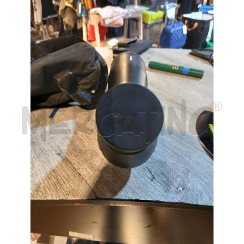 CANNOCCHIALE BOSHILE  15-45X60 | Mercatino dell'Usato Busnago 2