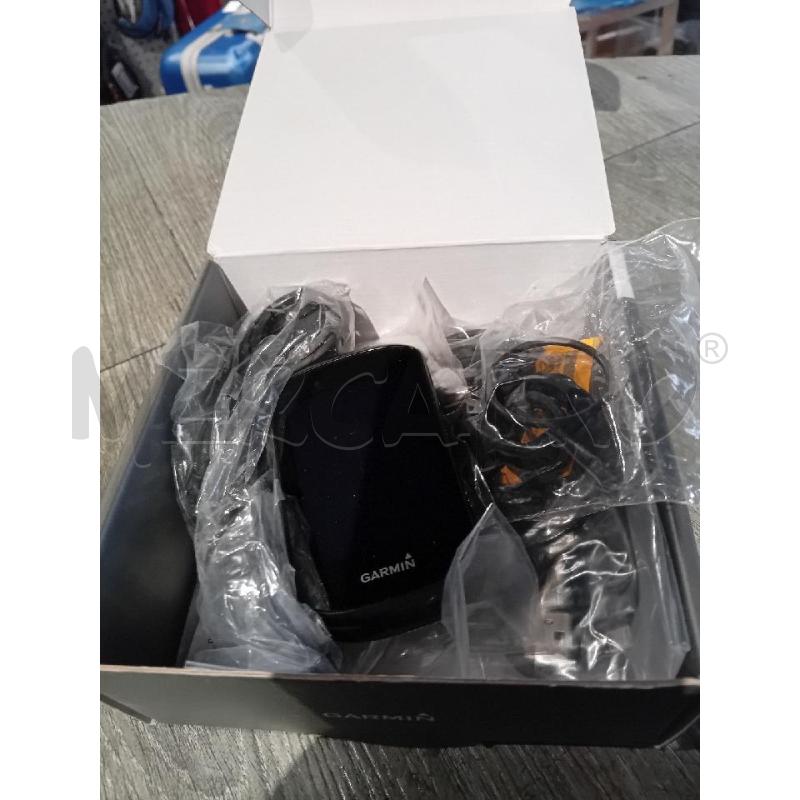 COMPUTER PER BICI GARMIN EDGE 830 | Mercatino dell'Usato Busnago 2