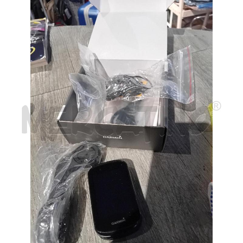 COMPUTER PER BICI GARMIN EDGE 830 | Mercatino dell'Usato Busnago 3