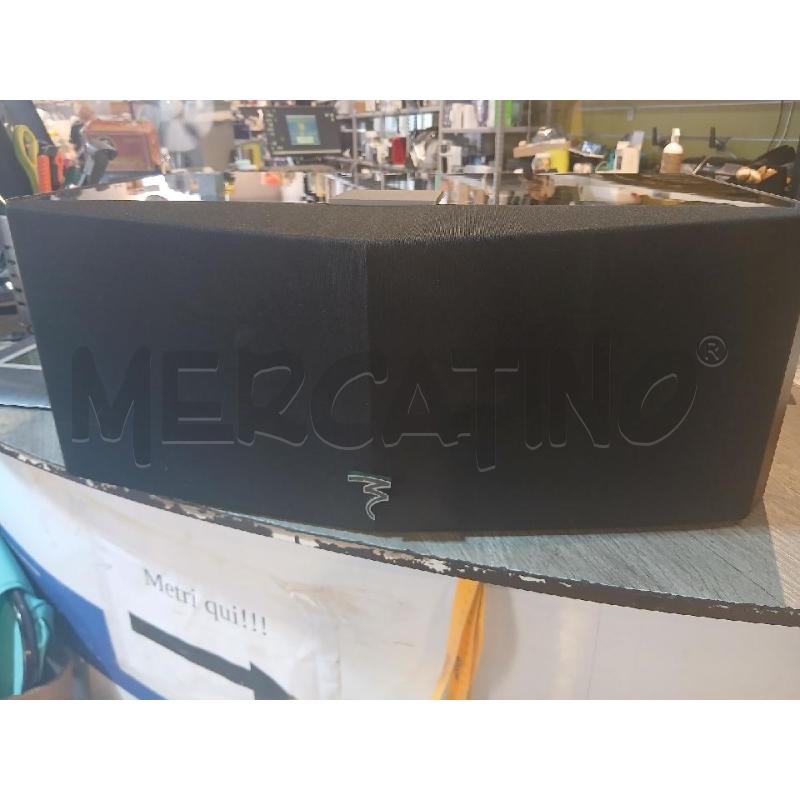 DIFFUSORE FOCAL CC800V HOME THEATRE | Mercatino dell'Usato Busnago 1