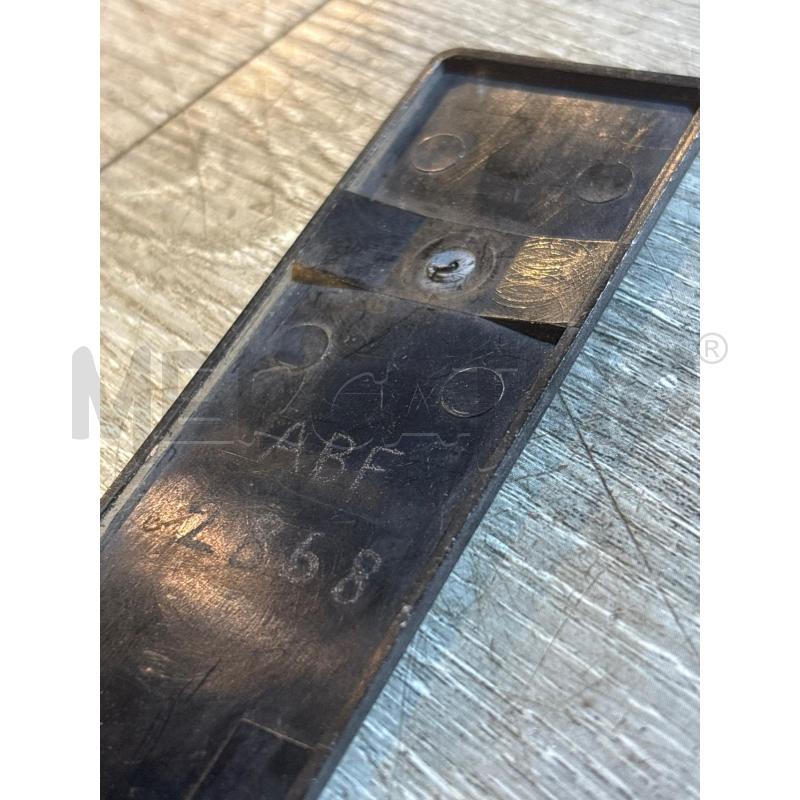 FREGIO LOGO RENUALT 5 | Mercatino dell'Usato Busnago 5