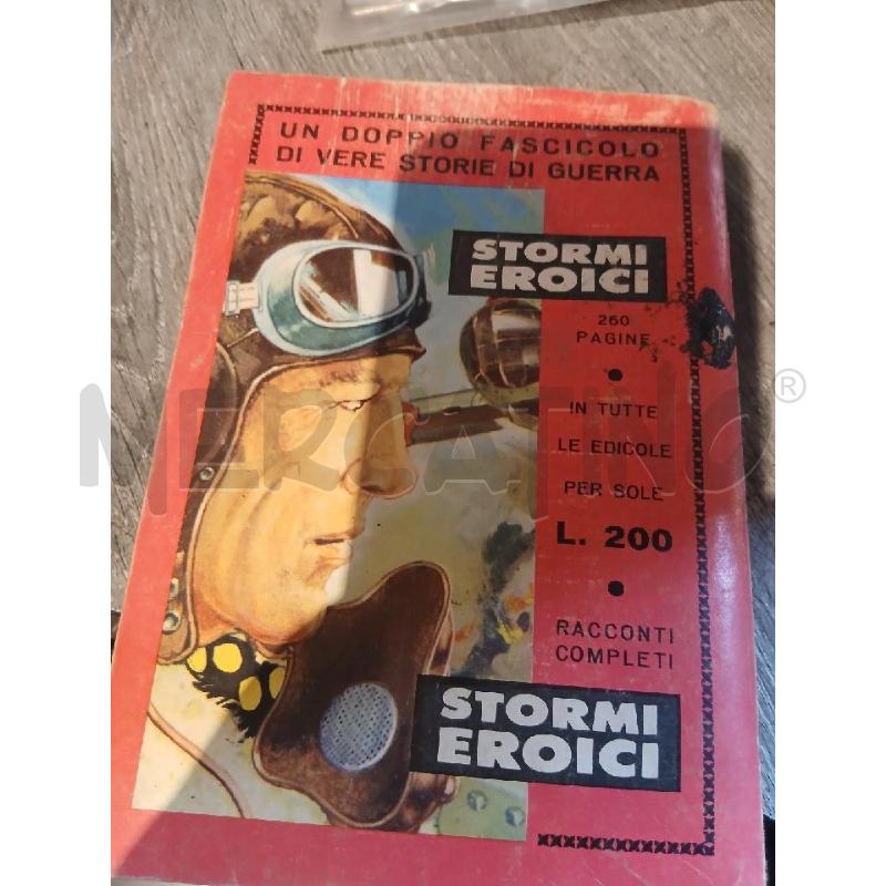 FUMETTO  COLLEZIONE SIERRA N 2 1967  | Mercatino dell'Usato Busnago 2