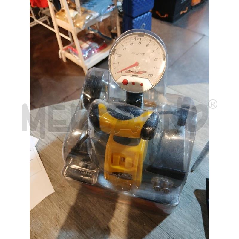 GIOCO LANCIATORE  FLY WHEELS GIG  | Mercatino dell'Usato Busnago 5