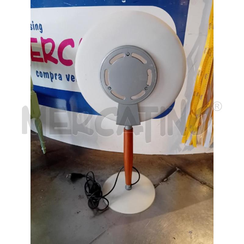 LAMPADA CONTENPORANEA LA RELCO ART 101 | Mercatino dell'Usato Busnago 2
