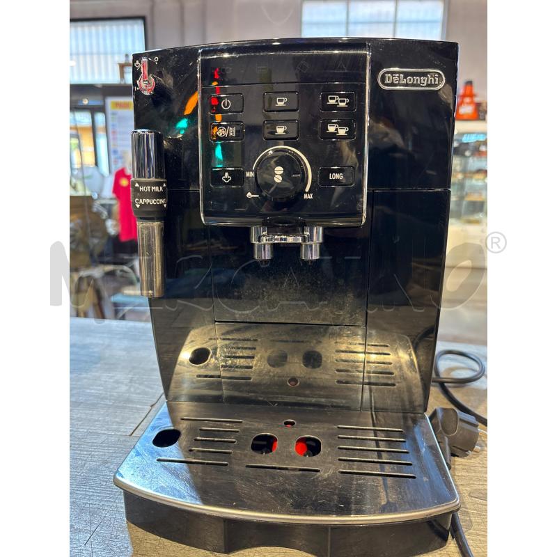 MACCHINA CAFFE' DELONGHI ECAM | Mercatino dell'Usato Busnago 1