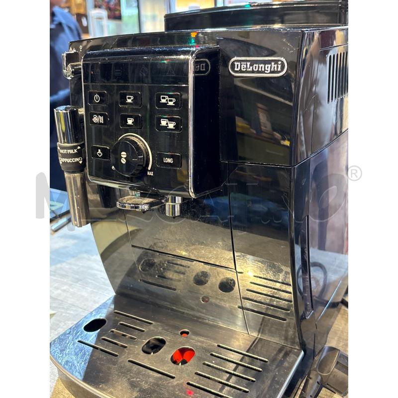 MACCHINA CAFFE' DELONGHI ECAM | Mercatino dell'Usato Busnago 3