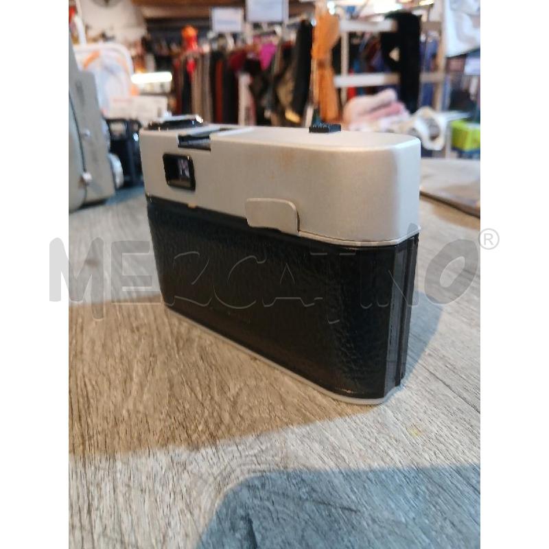 MACCHINA FOTOGRAFICA REGULA SPRINTY C 300 | Mercatino dell'Usato Busnago 2